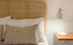 Coast Yamba - Adults Only